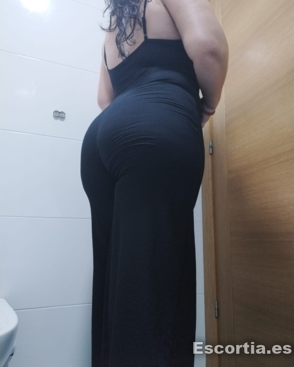 Emma photo 4
