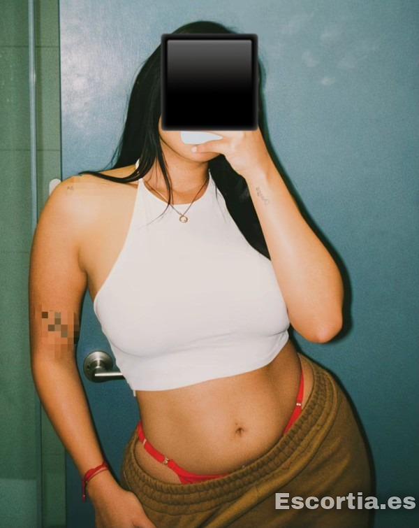 Puta latina 21 photo 2