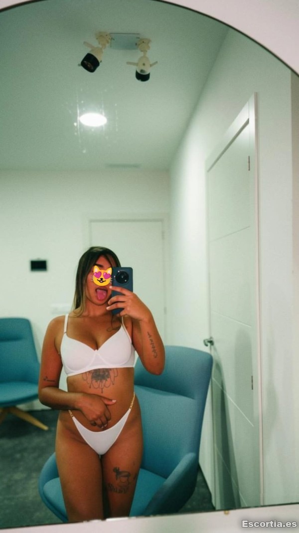 Puta latina 20 photo 3