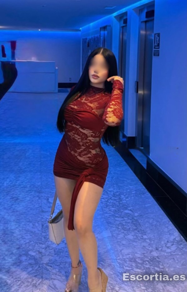 Valentina photo 2