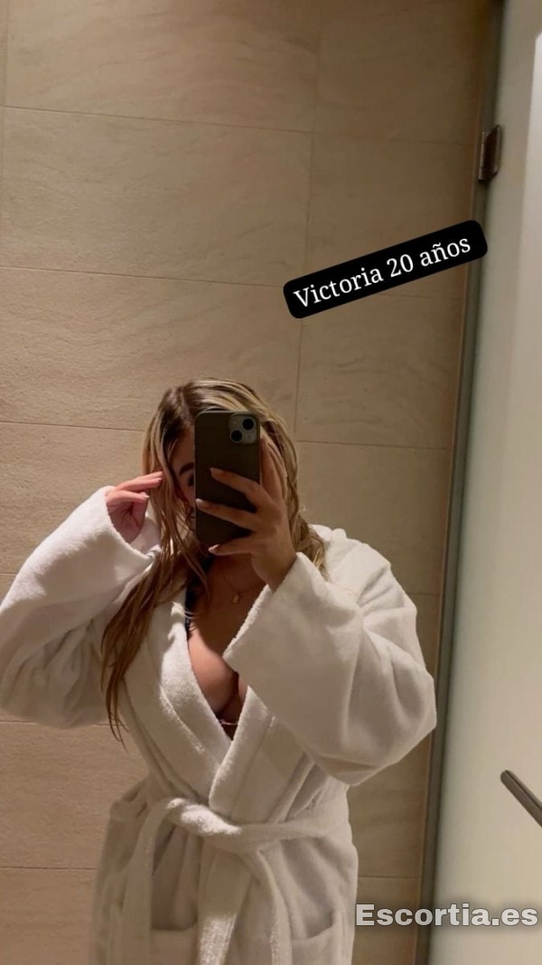 Señorita latina 18 photo 4