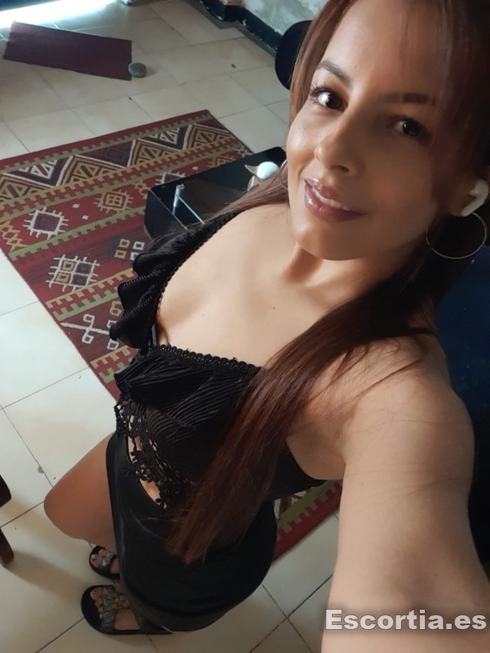 Señorita venezolana 25 photo 2