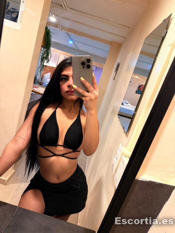 Puta venezolana 22 photo 2
