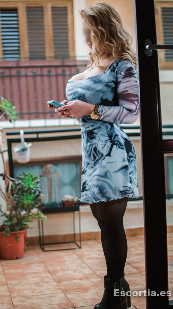 Isa photo 3
