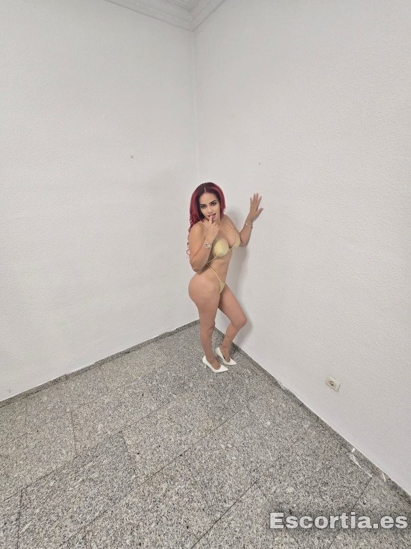 Puta venezolana 23 photo 3
