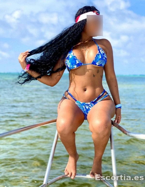 Señorita colombiana 29 photo 8
