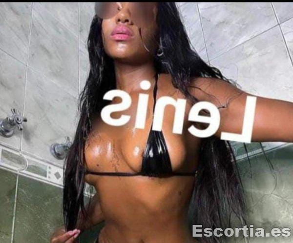 Señorita colombiana 28 photo 3