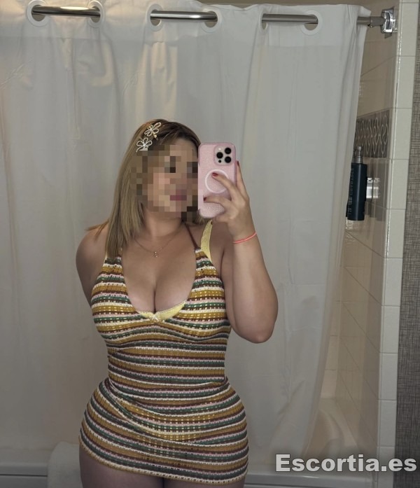 Señorita argentina 25 photo 3