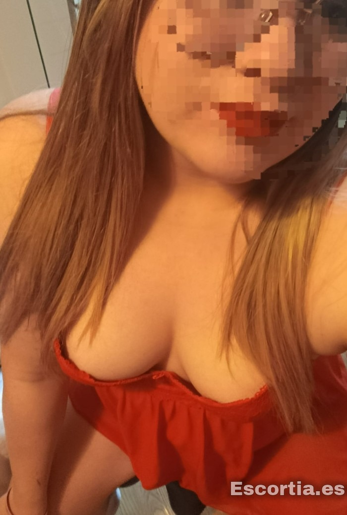 Melissa photo 3