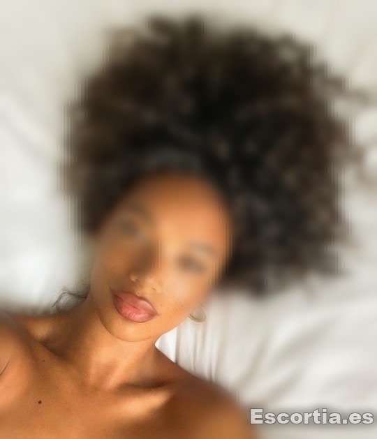 Escort española 23 escort Córdoba