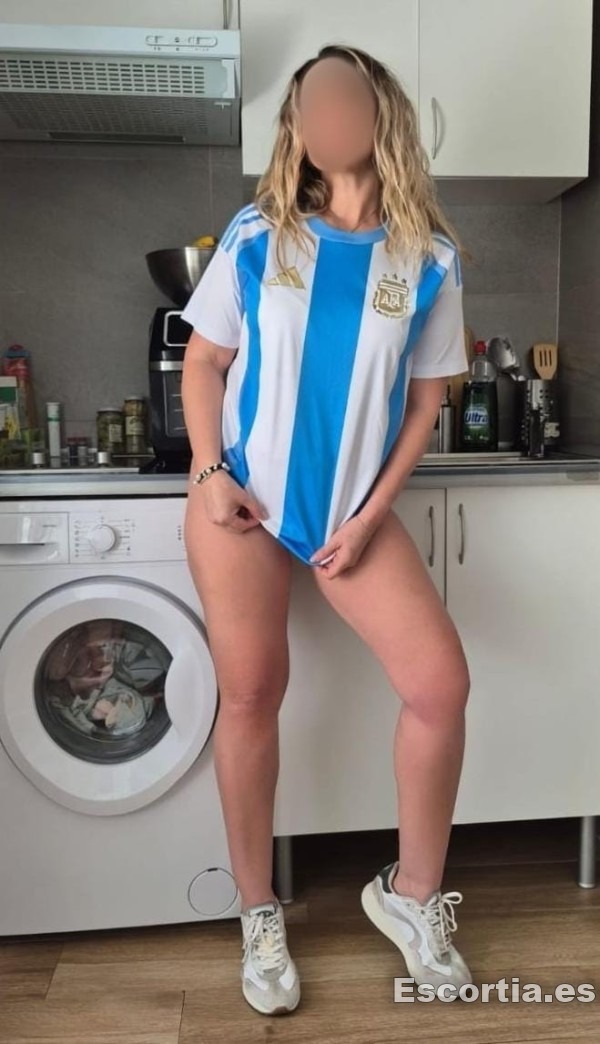Señorita argentina 37 photo 4