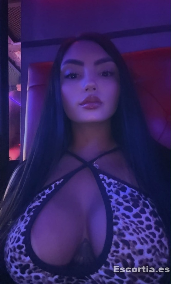 Celeste photo 2