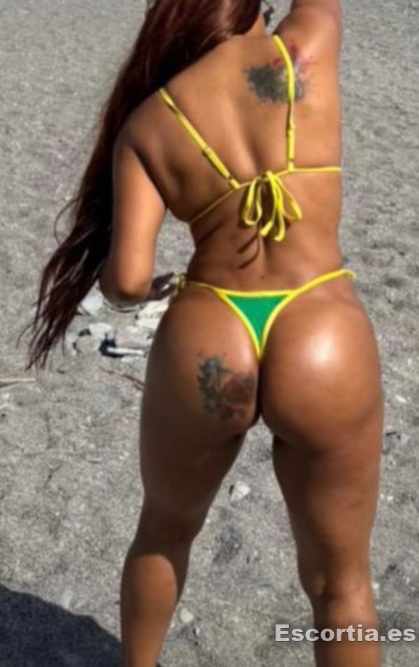 Ana photo 3