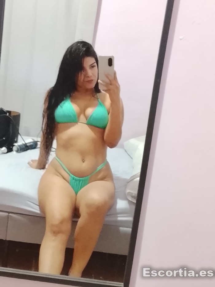 Puta latina 27 photo 2