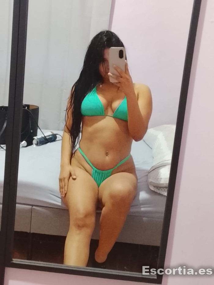 Puta latina 27 photo 4