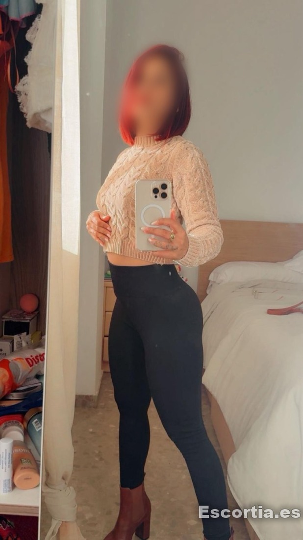 Gaby photo 8