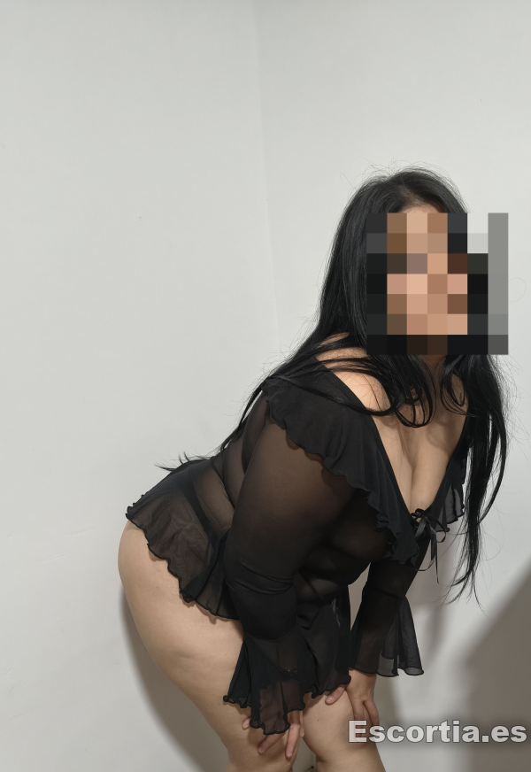 Señorita colombiana 27 photo 2