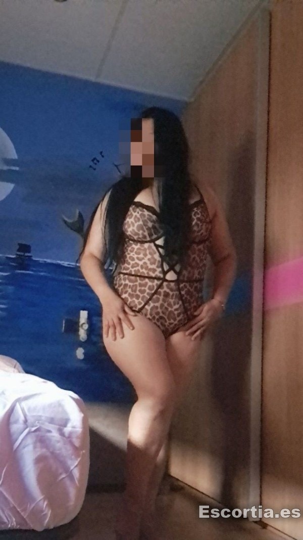 Señorita colombiana 27 photo 4
