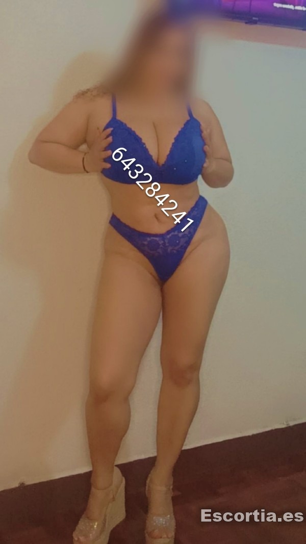 Rubi photo 5