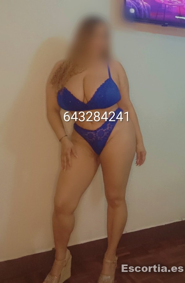 Rubi photo 8