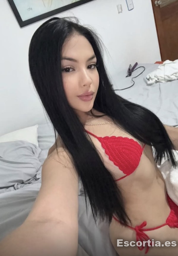 Sofia photo 4