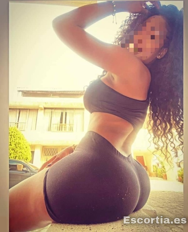Señorita cubana 27 photo 2