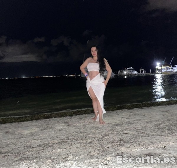 Puta latina 25 photo 2