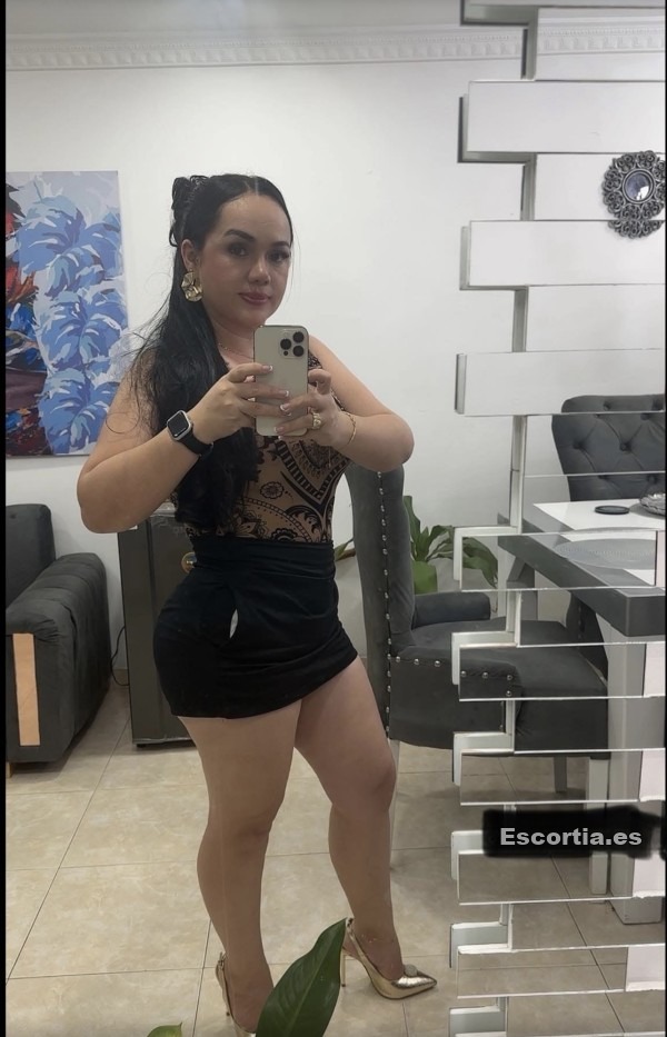 Puta latina 25 photo 7