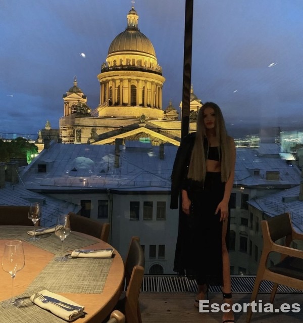 Milana photo 5