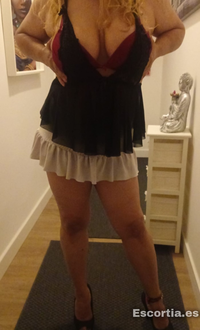 Paula photo 2