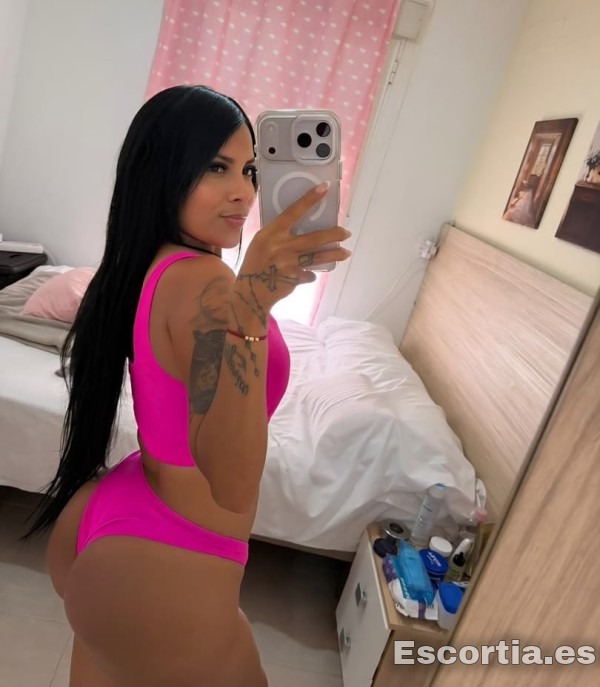 Puta venezolana 23 photo 2