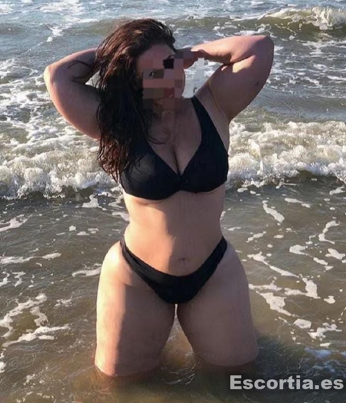 Escort venezolana 48 photo 2
