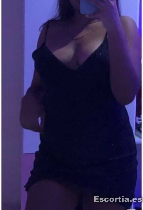 Maya photo 2