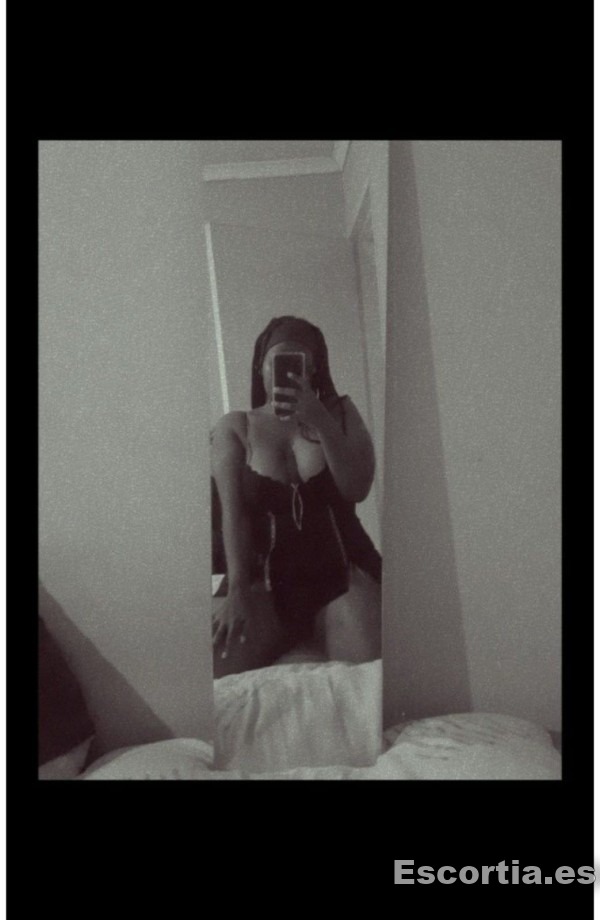 Maya photo 3