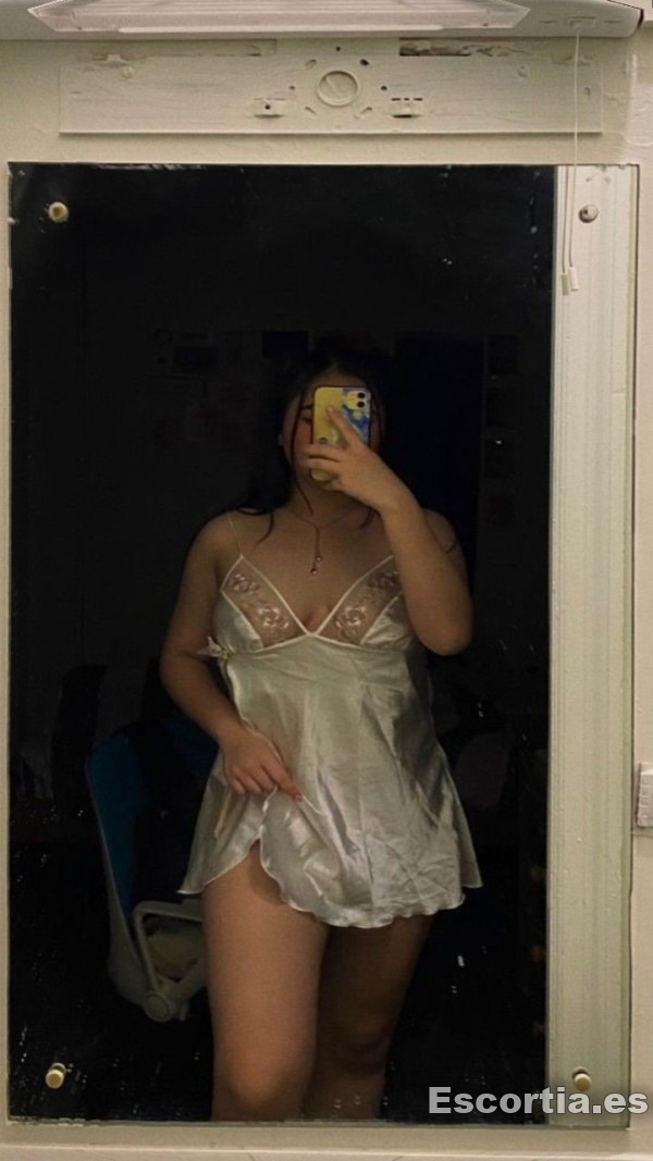 Maya photo 4