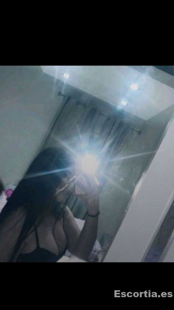 Maya photo 5