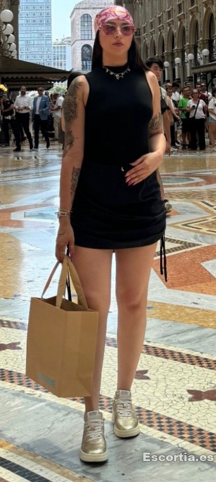 Lorena photo 3
