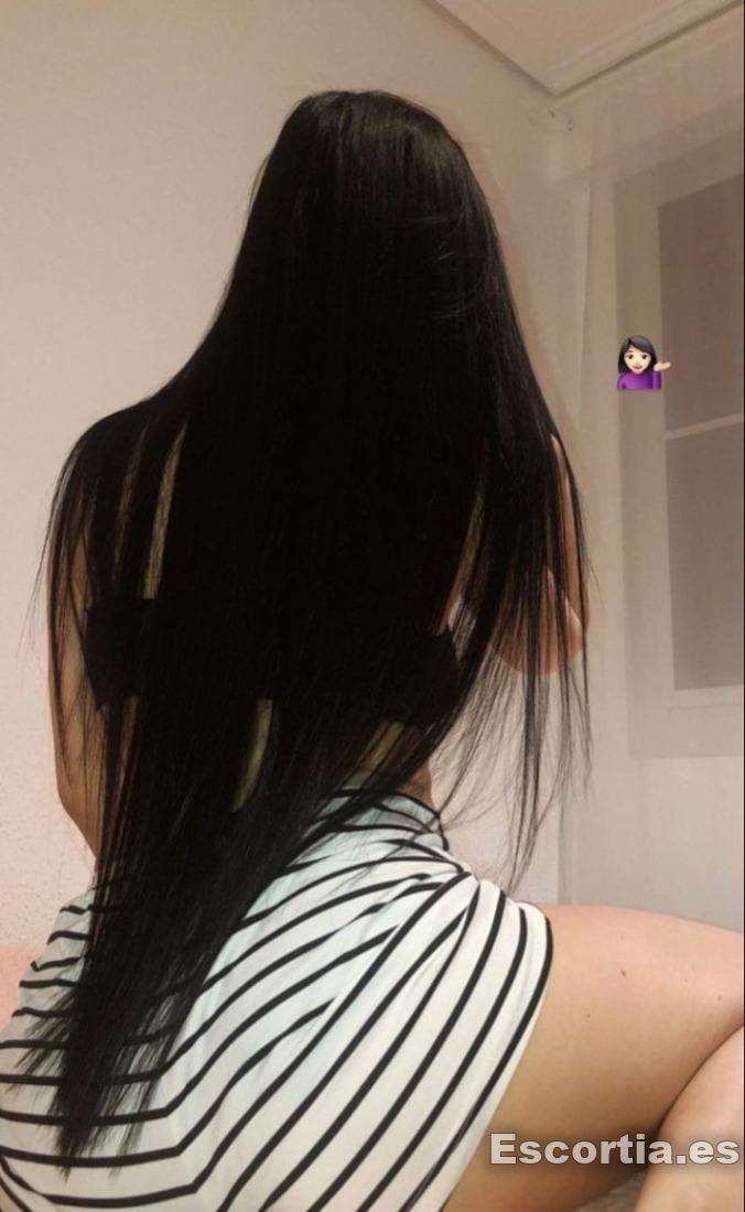 Novedad Amores photo 2