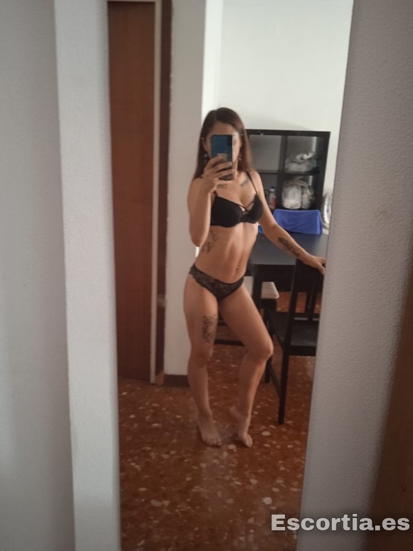 Tati photo 2