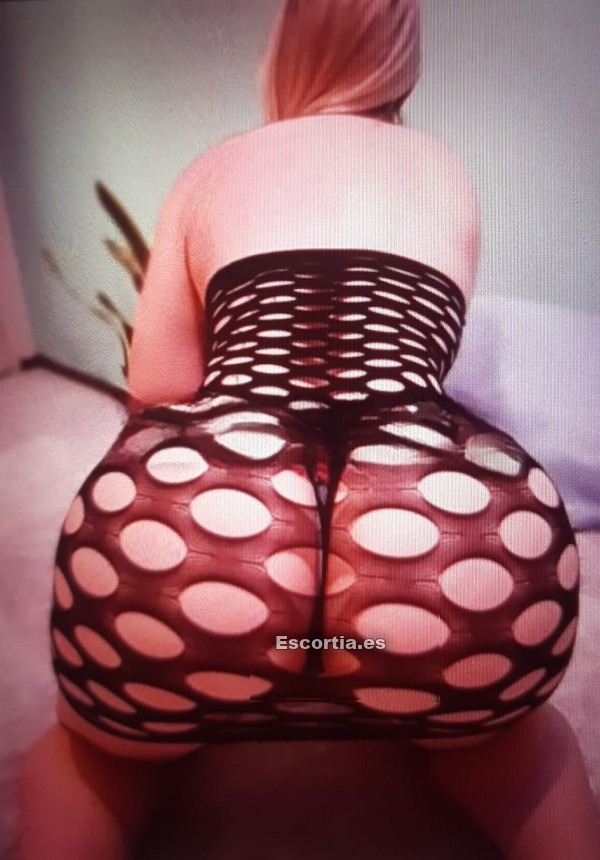 Sara photo 8