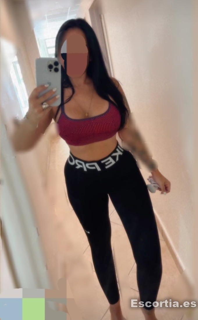 Victoria photo 2