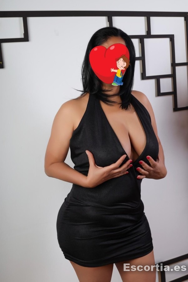 Señorita cubana 32 photo 4