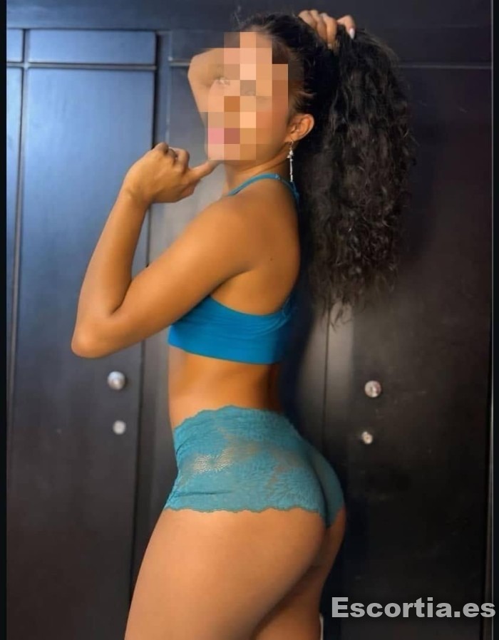 Señorita venezolana 20 photo 2