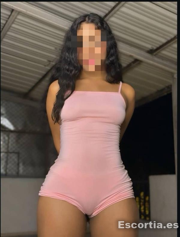Señorita venezolana 20 photo 3