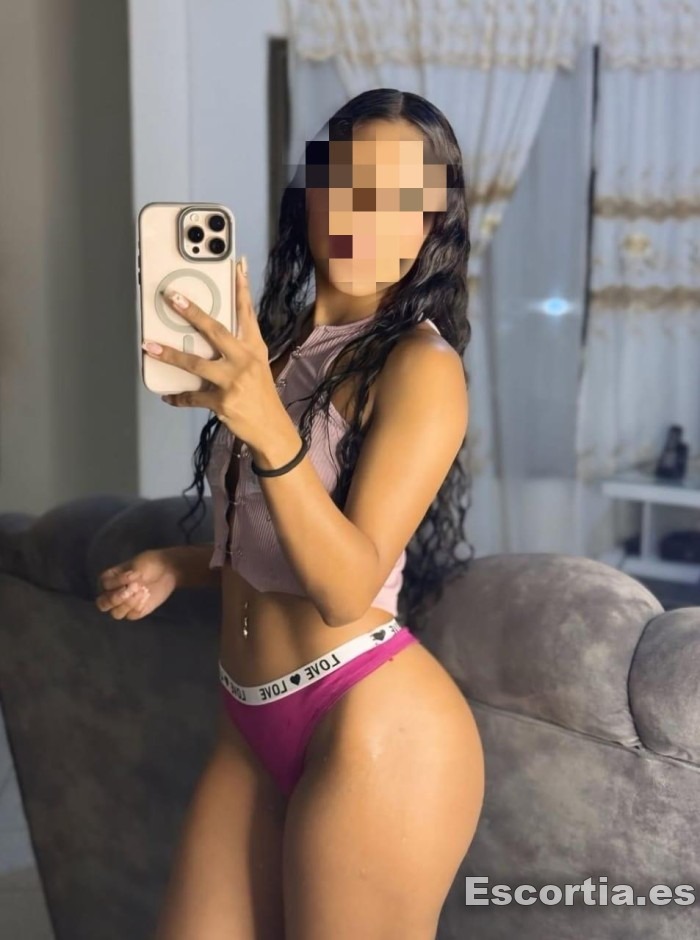 Señorita venezolana 20 photo 4