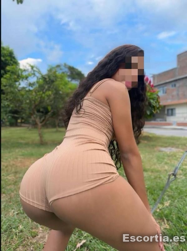Señorita venezolana 20 photo 5