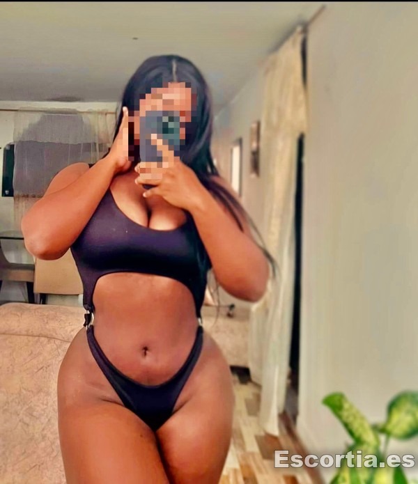 Señorita latina 22 photo 2