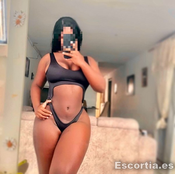 Señorita latina 22 photo 3