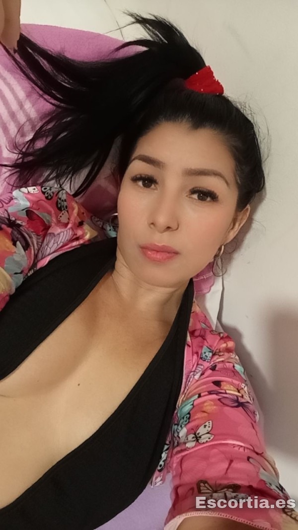 Sandra photo 5