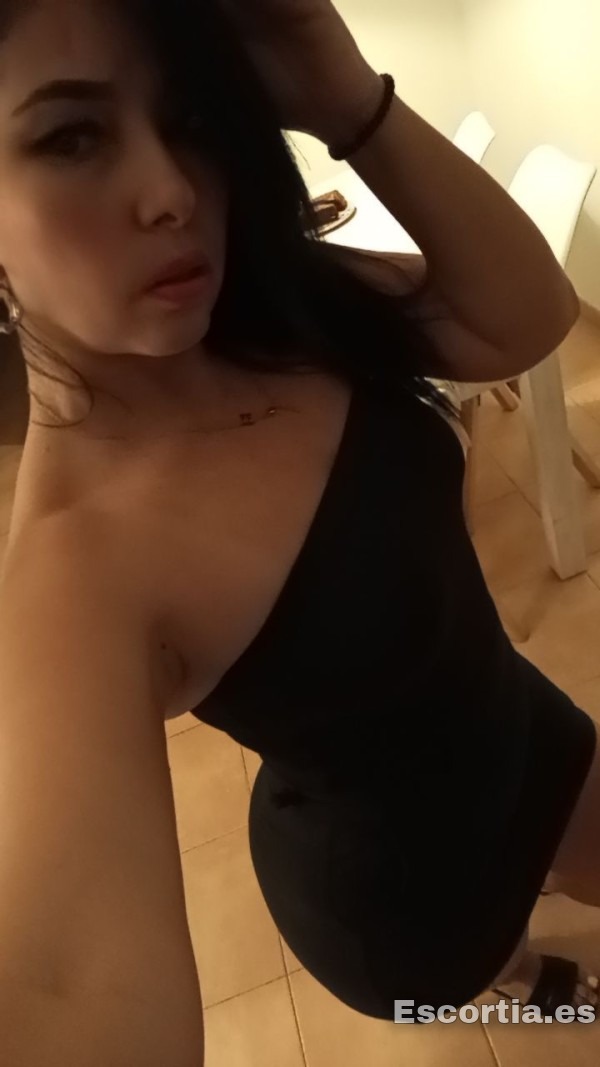 Sandra photo 6